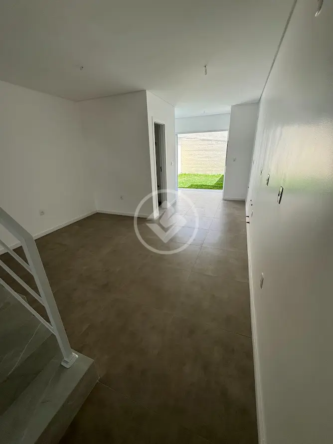 Imagem 4 - Casa em Ingleses do Rio Vermelho, Florianópolis - SC