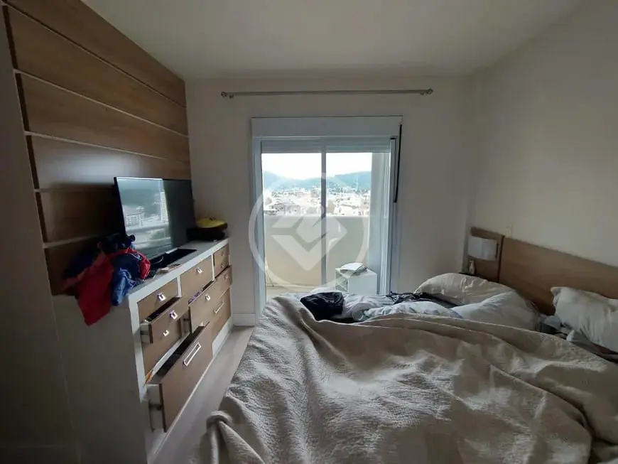 Imagem 5 - Apartamento em Trindade, Florianópolis - SC