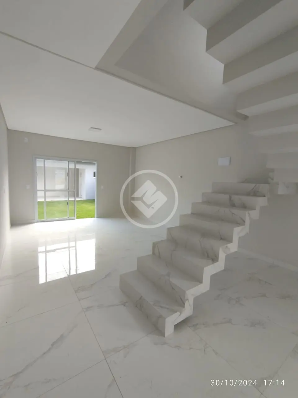 Imagem 6 - Casa Condomínio em Ingleses do Rio Vermelho, Florianópolis - SC