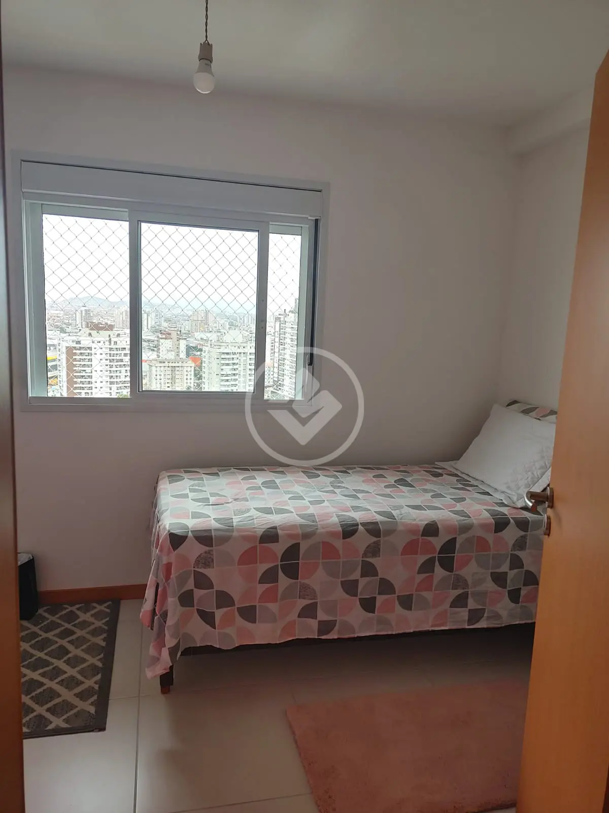 Imagem 5 - Apartamento em Bela Vista, São José - SC