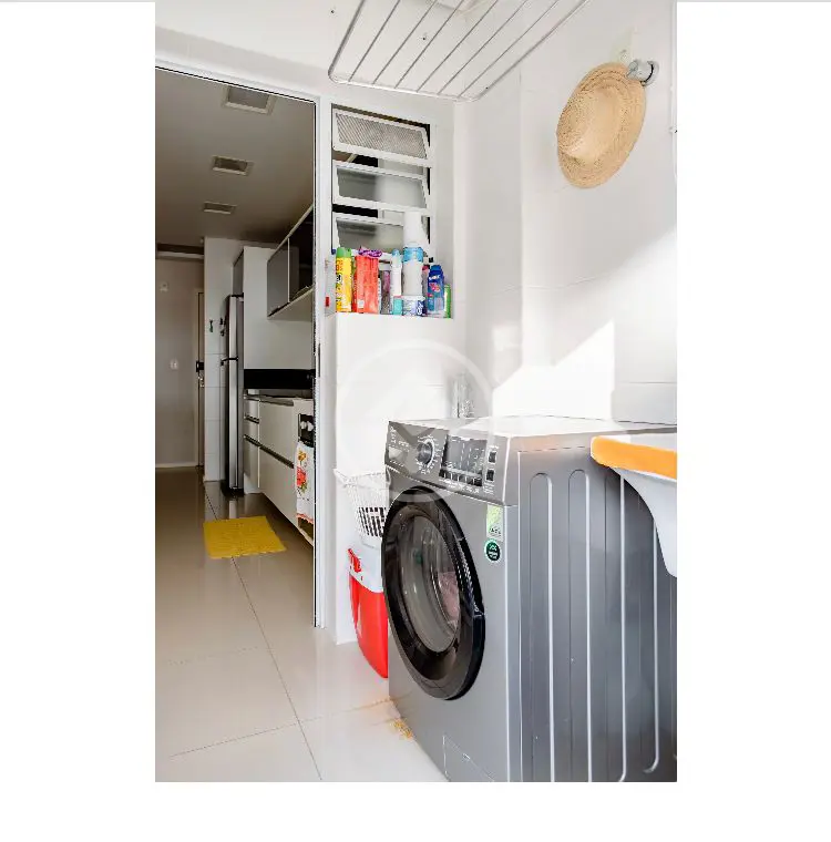 Imagem 5 - Apartamento em JOAO PAULO, Florianópolis - SC