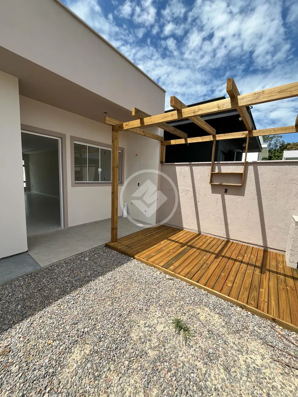 Image 10 - Casa em Forquilhas, São José - SC