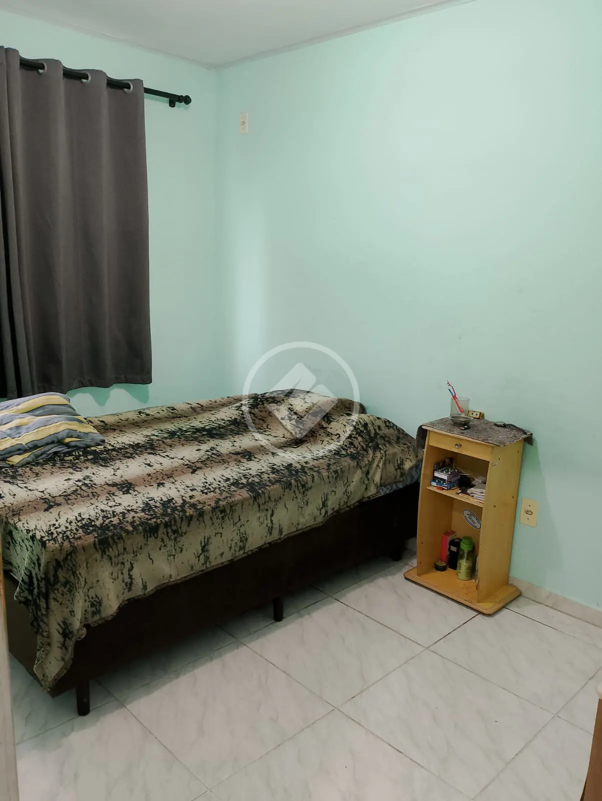 Imagem 5 - Apartamento em Balneário, Florianópolis - SC