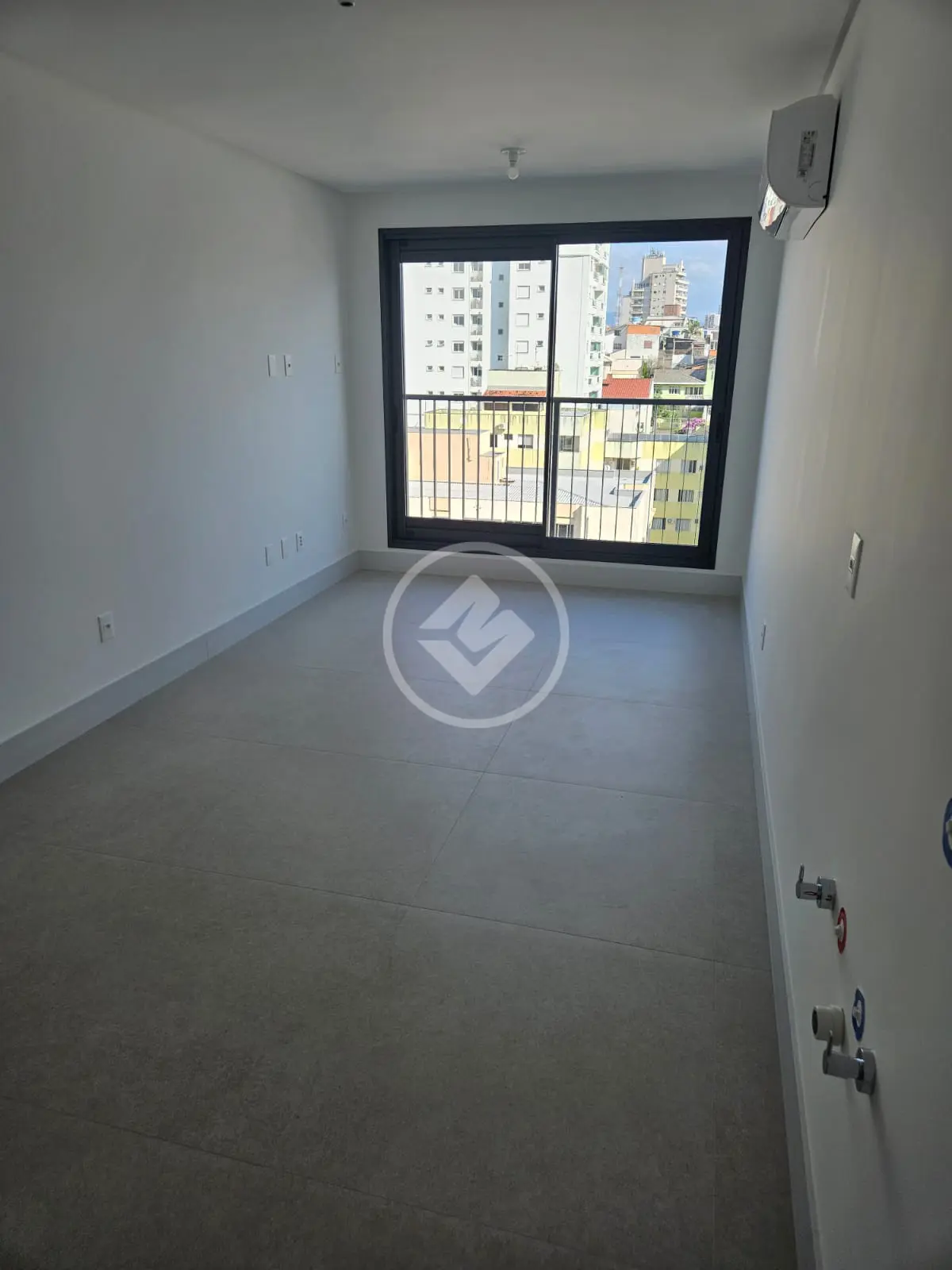 Apartamento CANTO, Florianópolis - SC — foto 2