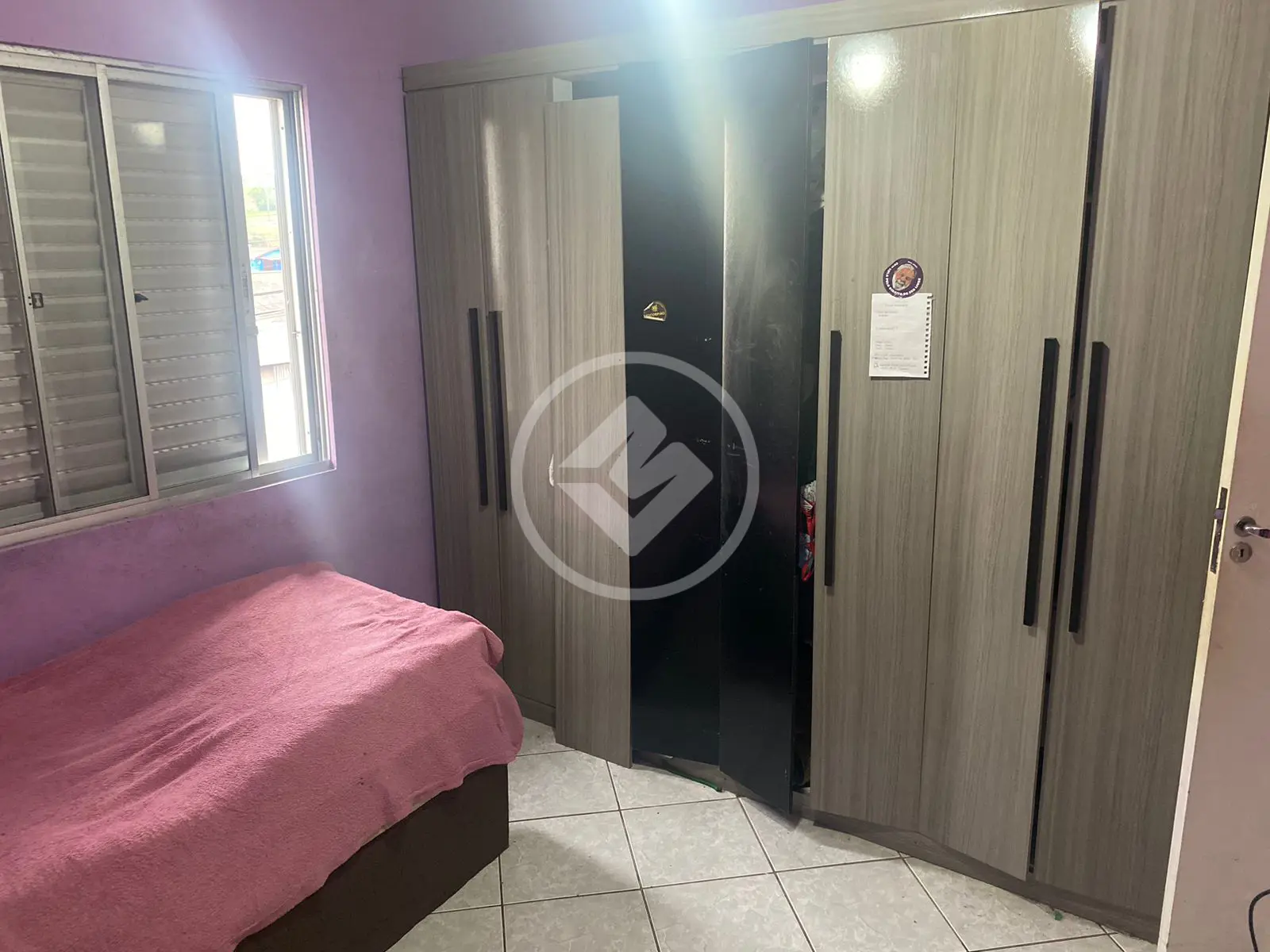 Image 14 - Casa em SERRARIA, São José - SC