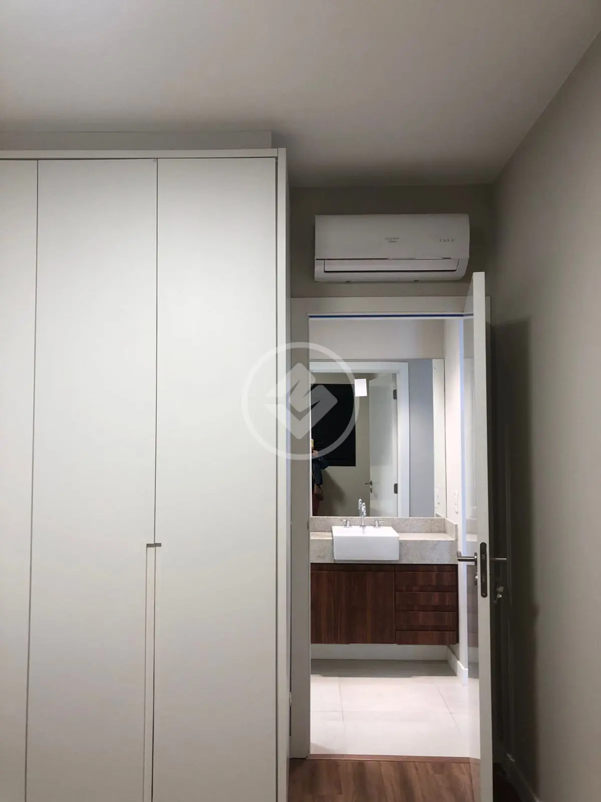 Imagem 6 - Apartamento em CENTRO, Florianópolis - SC