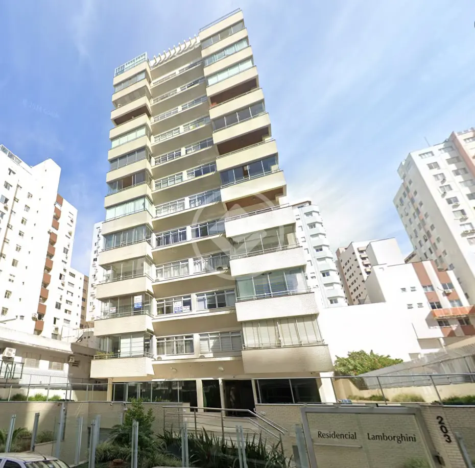 Image 28 - Apartamento em Centro, Florianópolis - SC