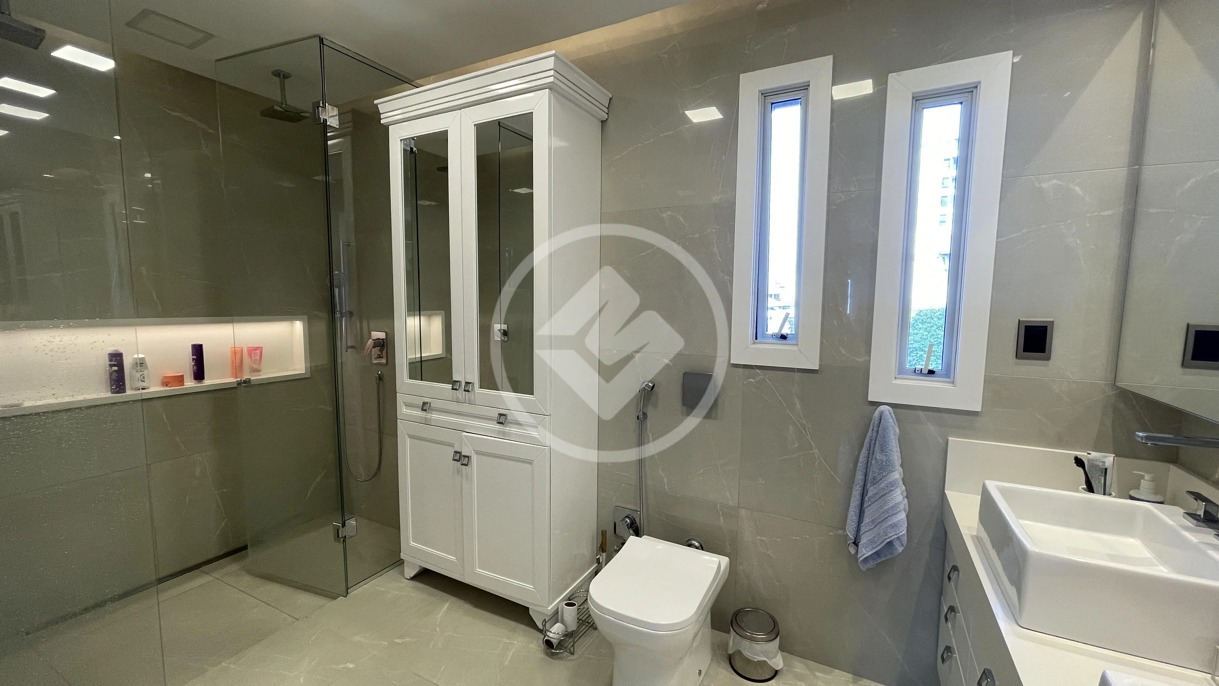 Imagem 3 - Casa Comercial em Balneário, Florianópolis - SC