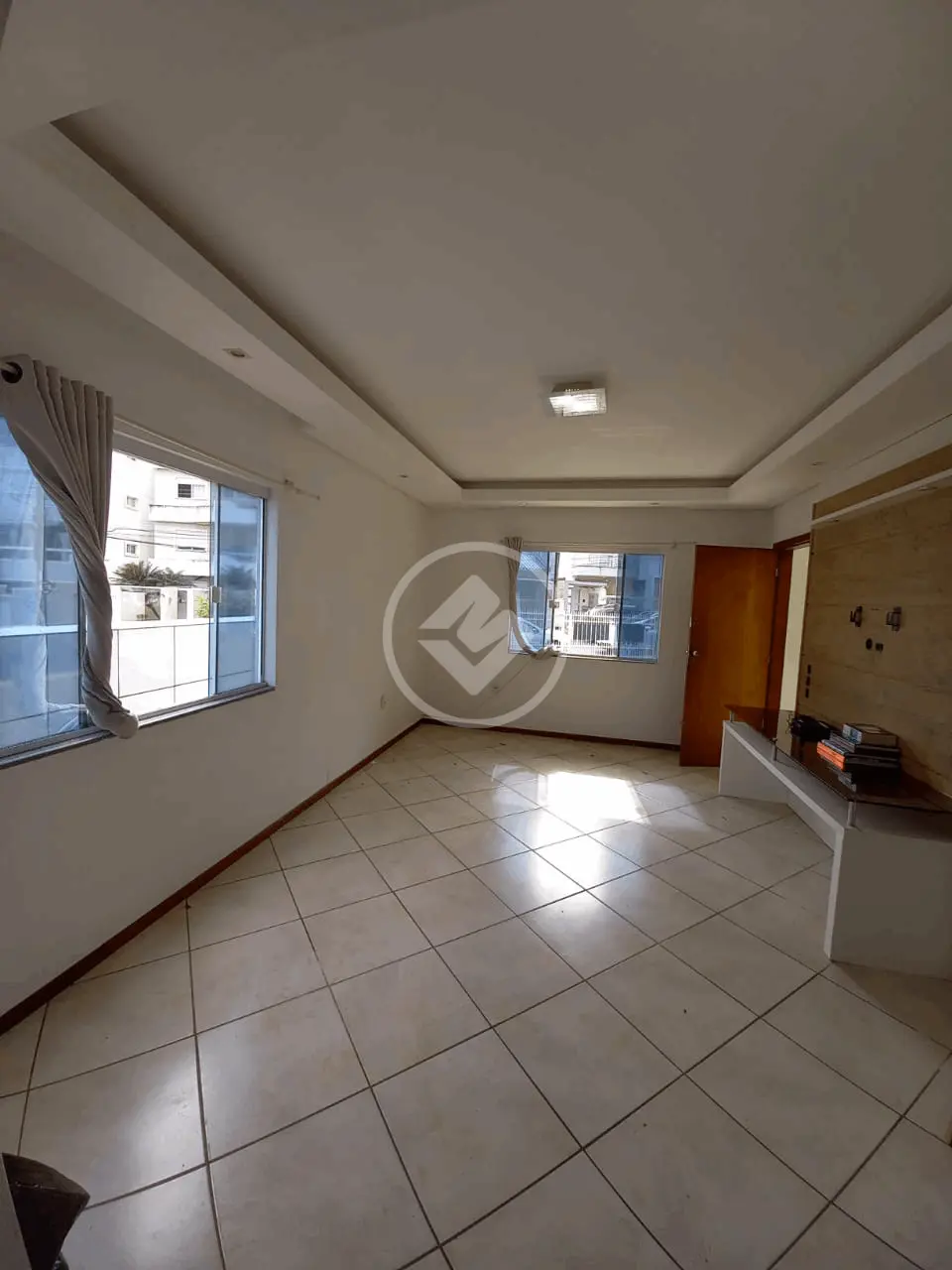 Imagem 5 - Apartamento em Pagani, Palhoça - SC
