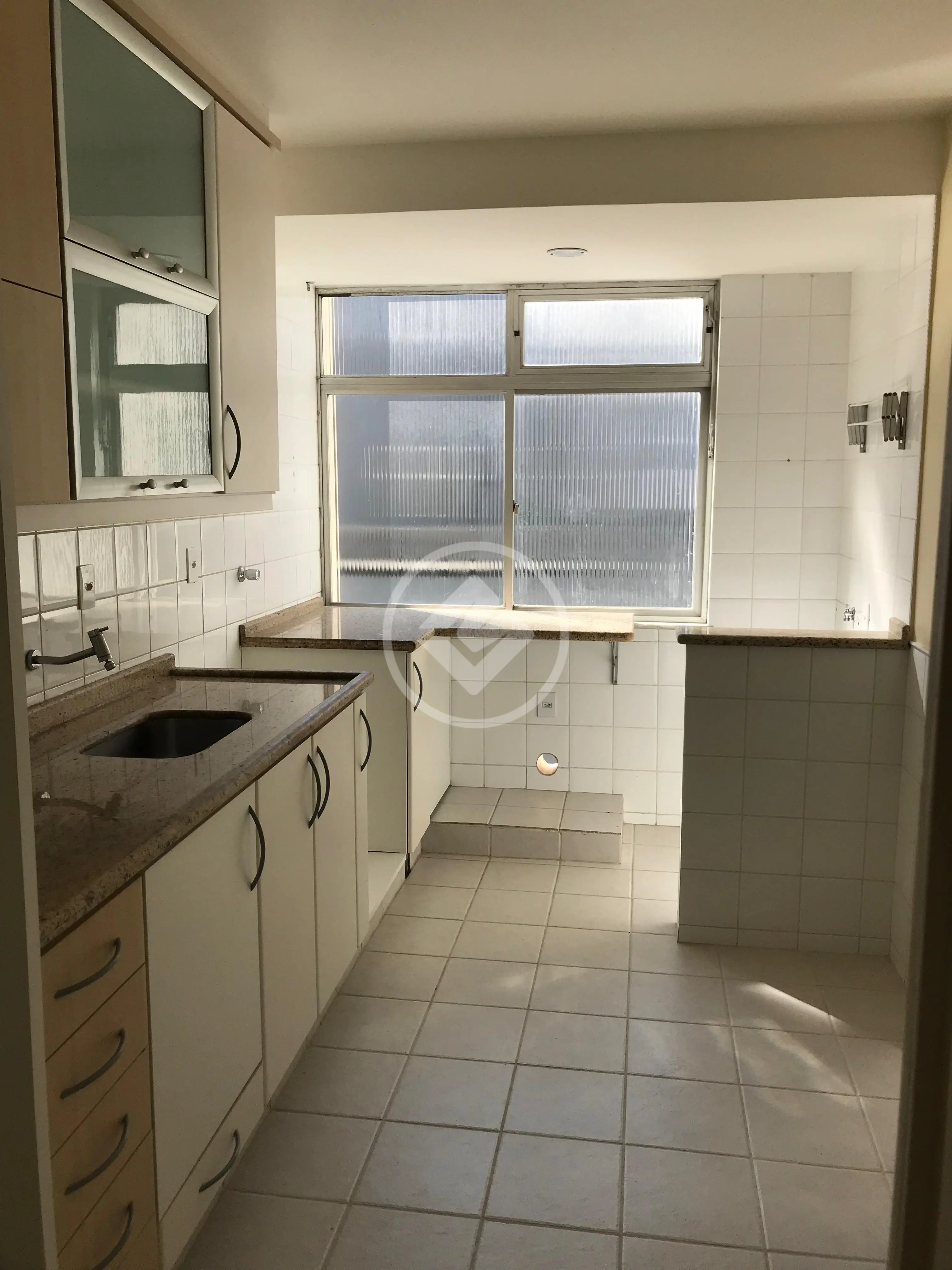 Imagem 4 - Apartamento em Centro, Florianópolis - SC