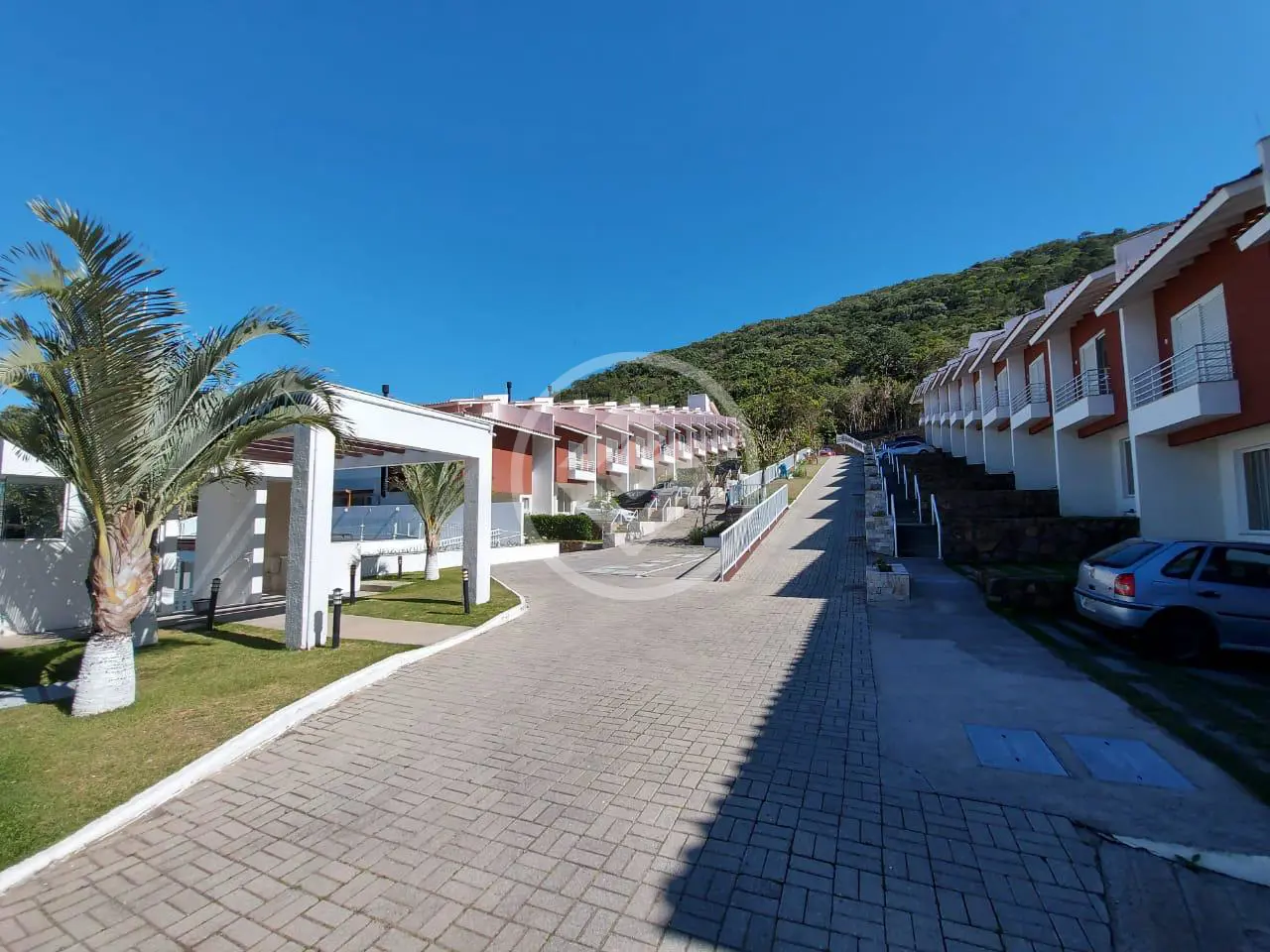 Imagem 1 - Casa em Sambaqui, Florianópolis - SC