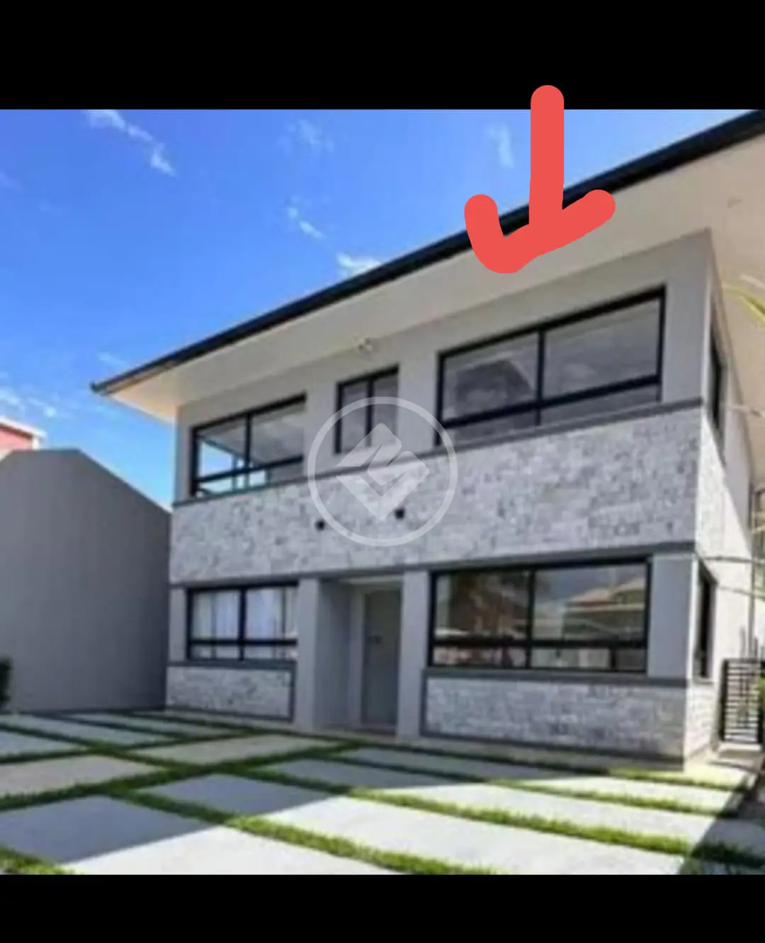 Apartamento Praia de Fora, Palhoça - SC — foto 1