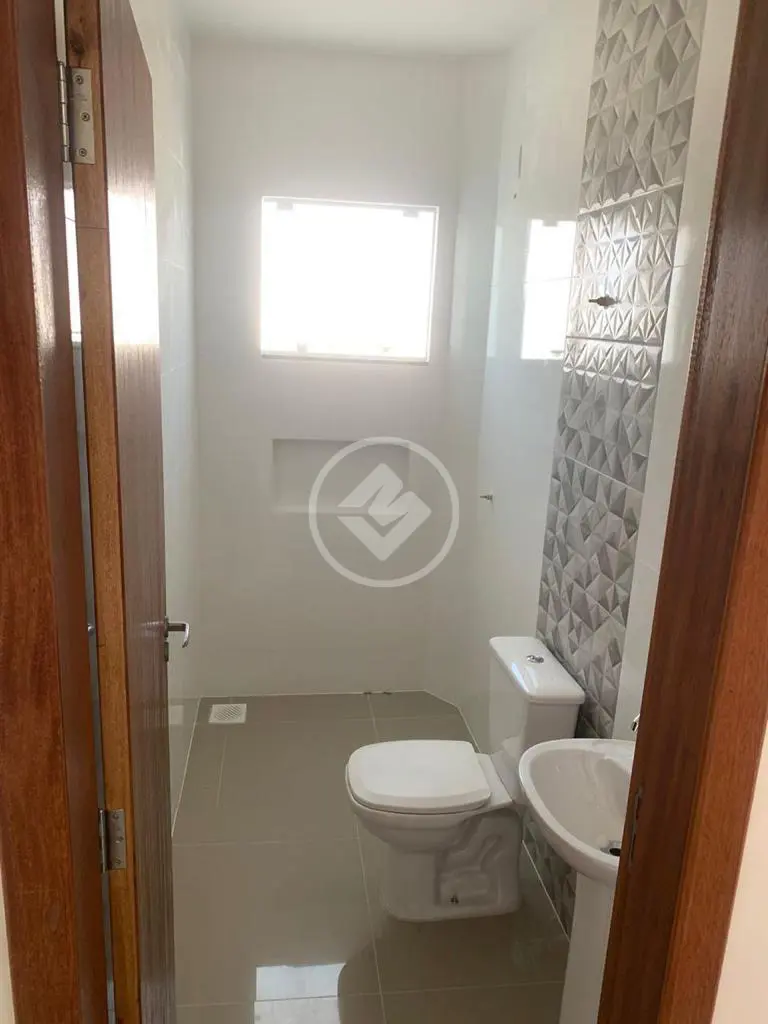 Imagem 4 - Apartamento em Nova Palhoça, Palhoça - SC