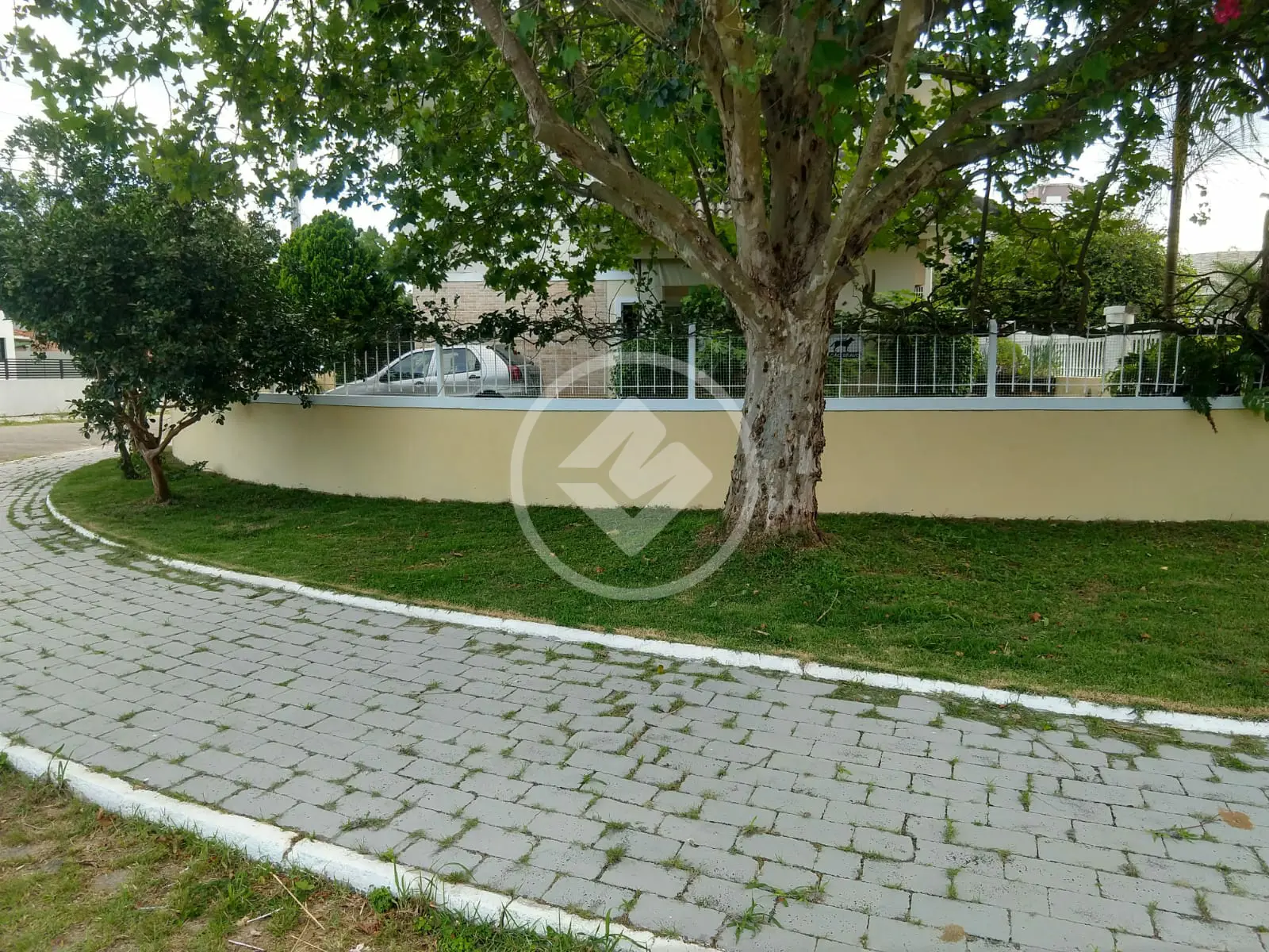 Imagem 6 - Casa Condomínio em Campeche, Florianópolis - SC