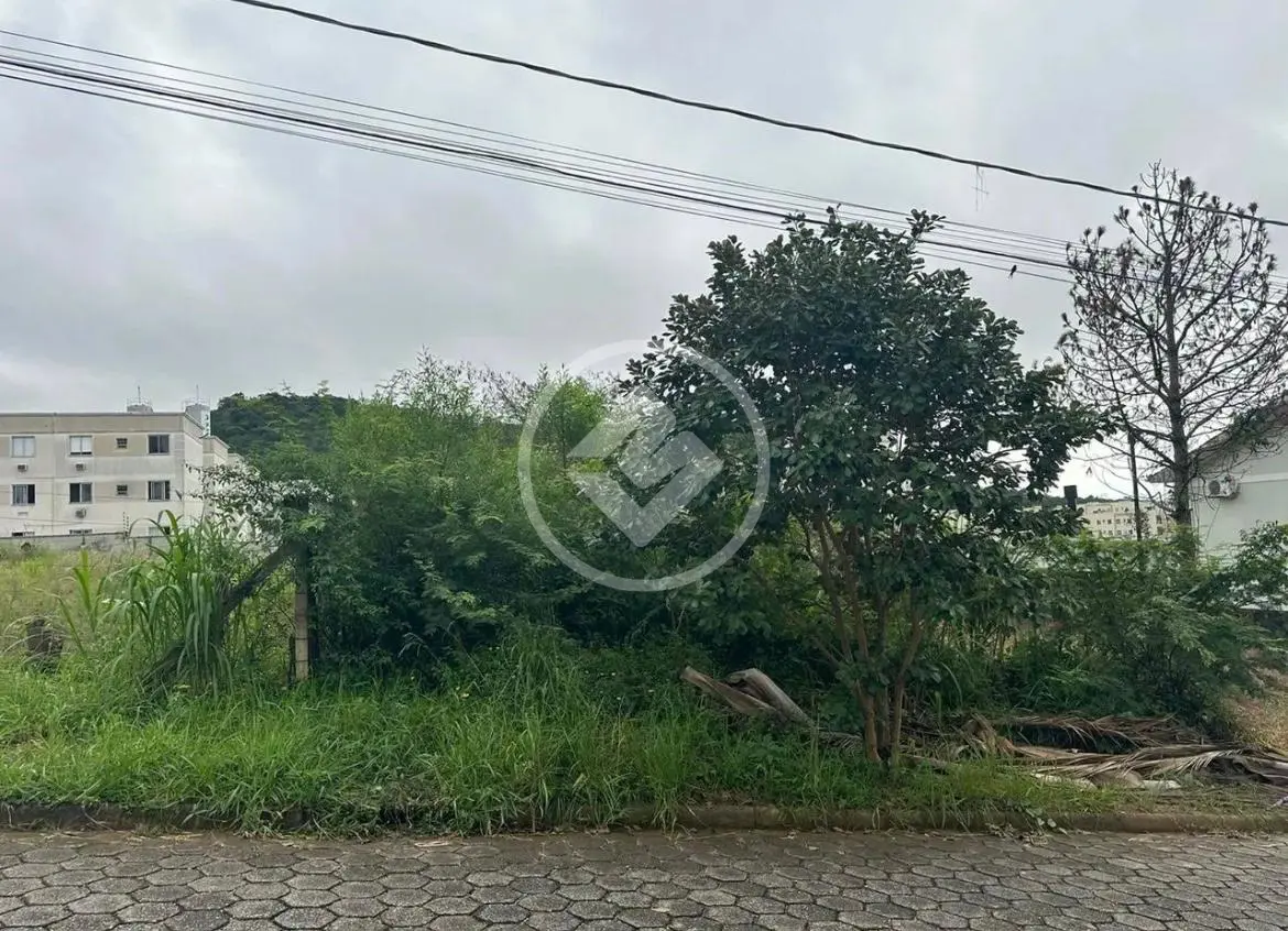 Terreno Areias, São José - SC — foto 2