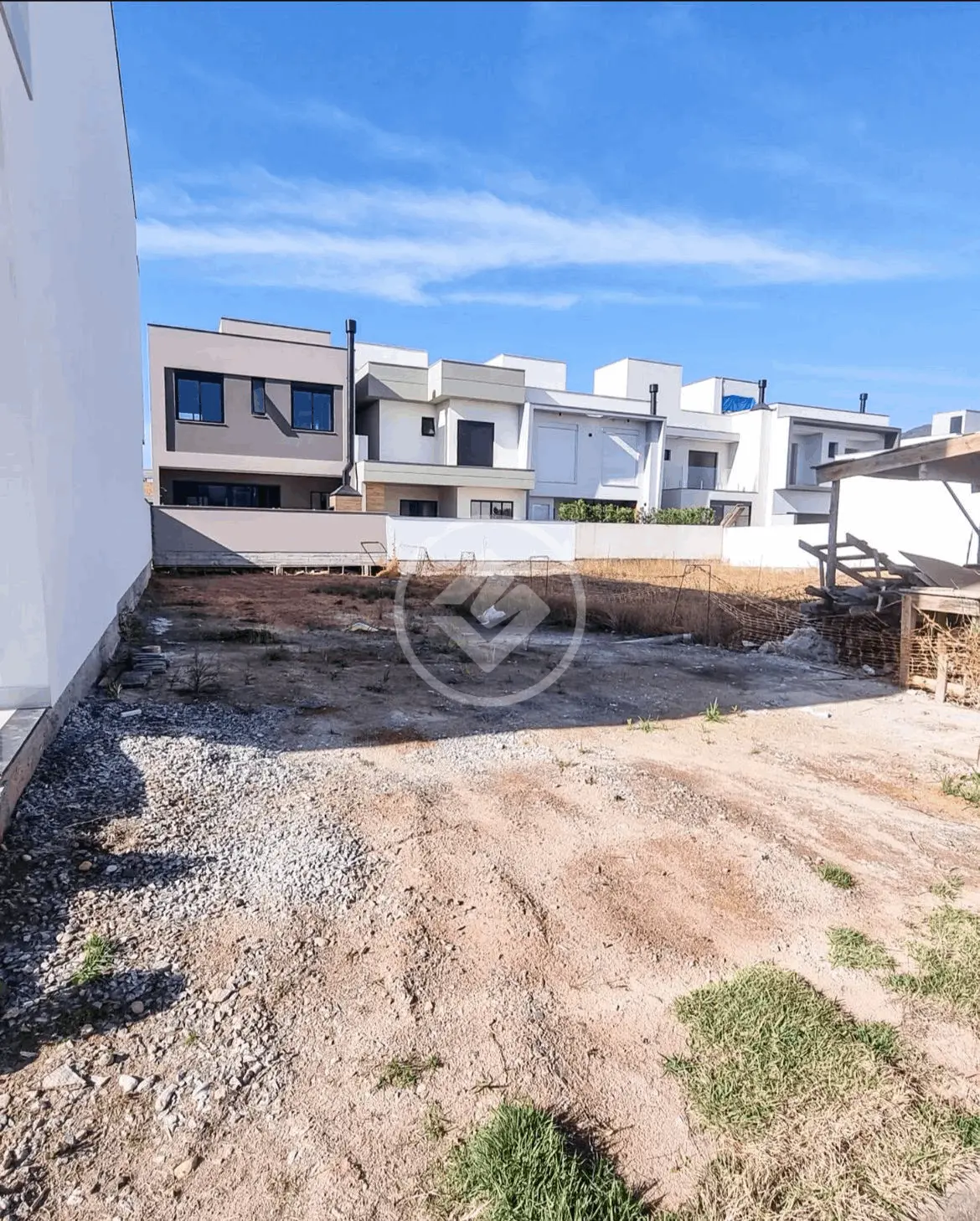 Imagem 4 - Terreno Condomínio em Beira Rio, Biguaçu - SC
