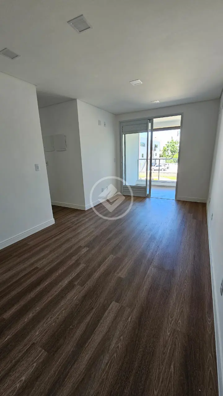 Imagem 3 - Apartamento em Ingleses do Rio Vermelho, Florianópolis - SC