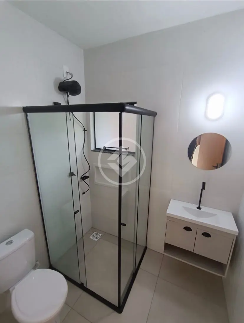 Imagem 2 - Casa em Potecas, São José - SC