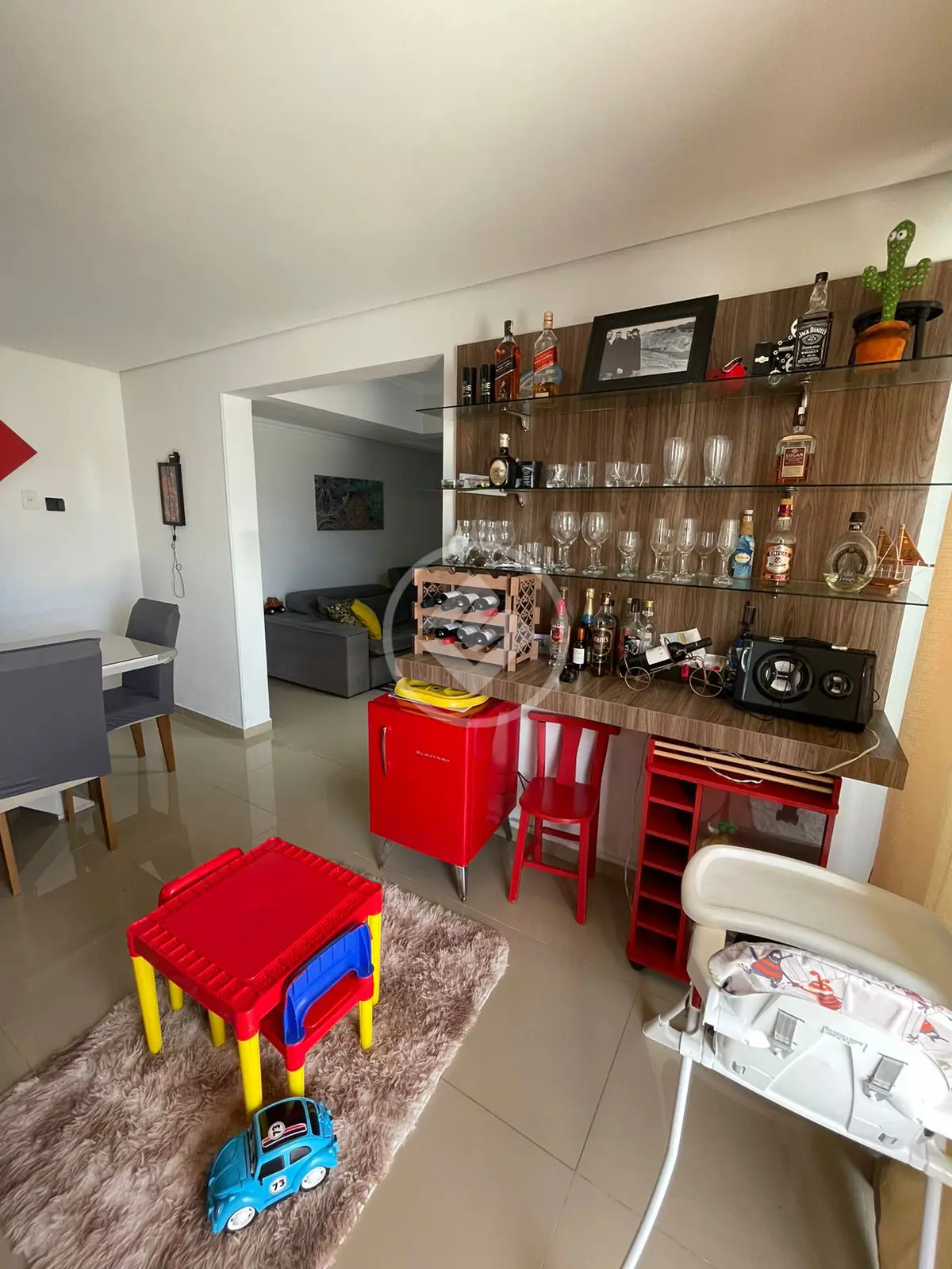 Imagem 5 - Cobertura em Ingleses do Rio Vermelho, Florianópolis - SC