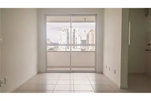 Imagem 1 - Apartamento em Pagani, Palhoça - SC