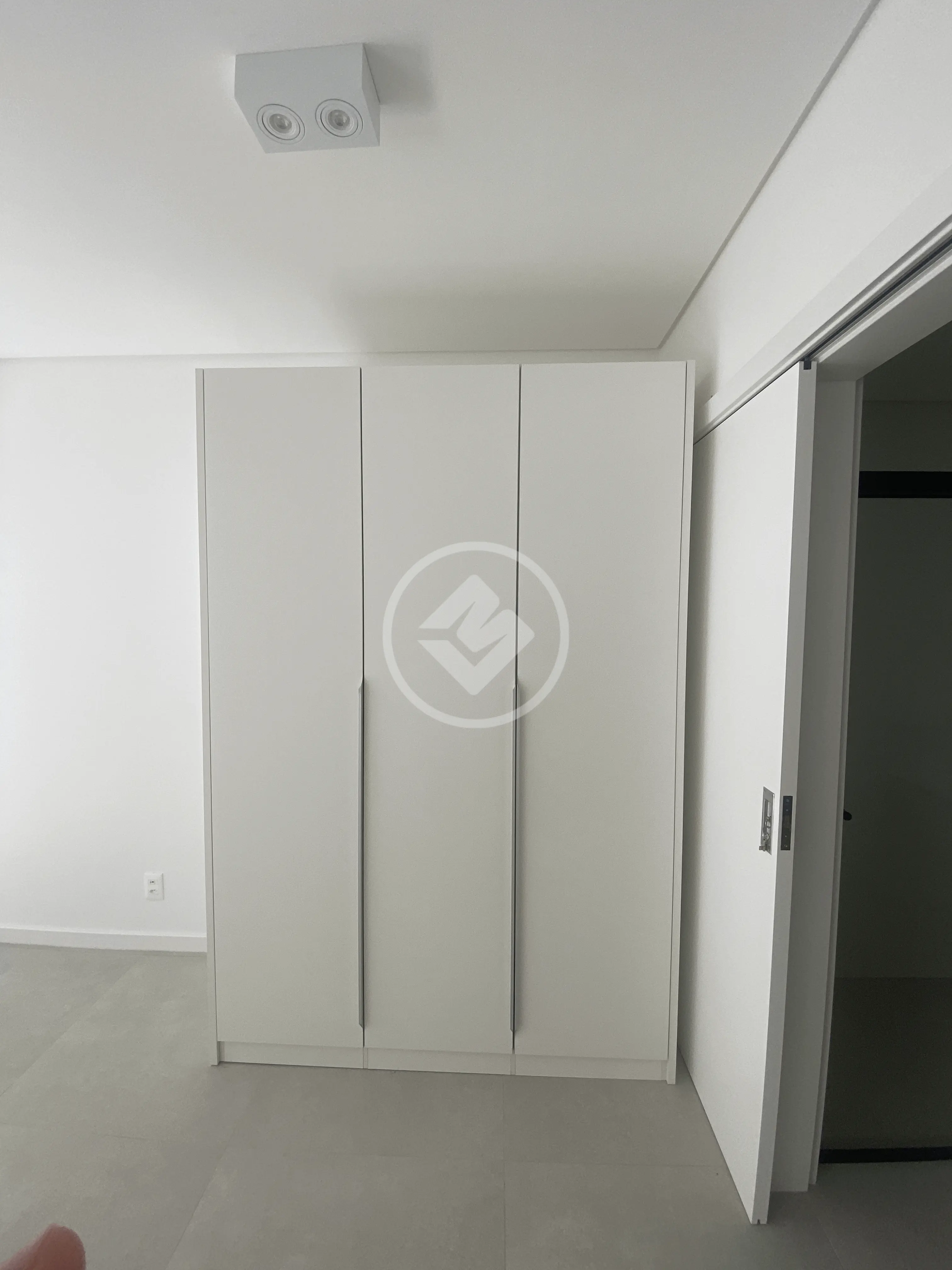 Imagem 6 - Loft / Studio em João Paulo, Florianópolis - SC