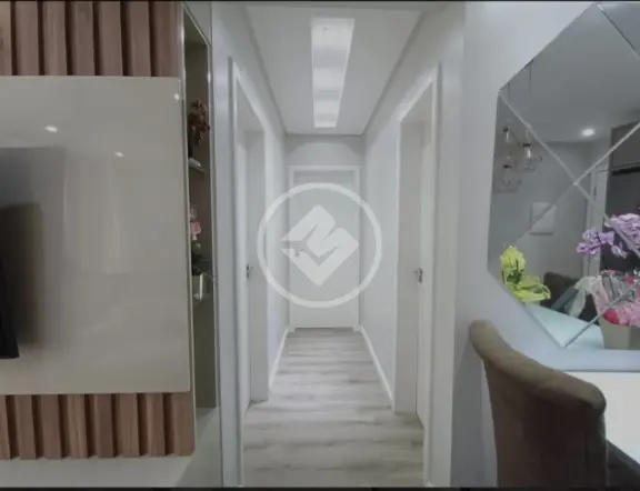 Imagem 6 - Apartamento em Praia de Fora, Palhoça - SC