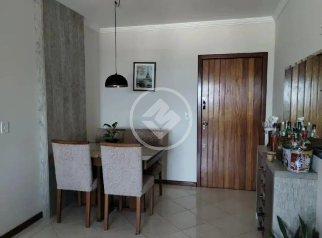 Imagem 3 - Apartamento em Saco dos Limões, Florianópolis - SC