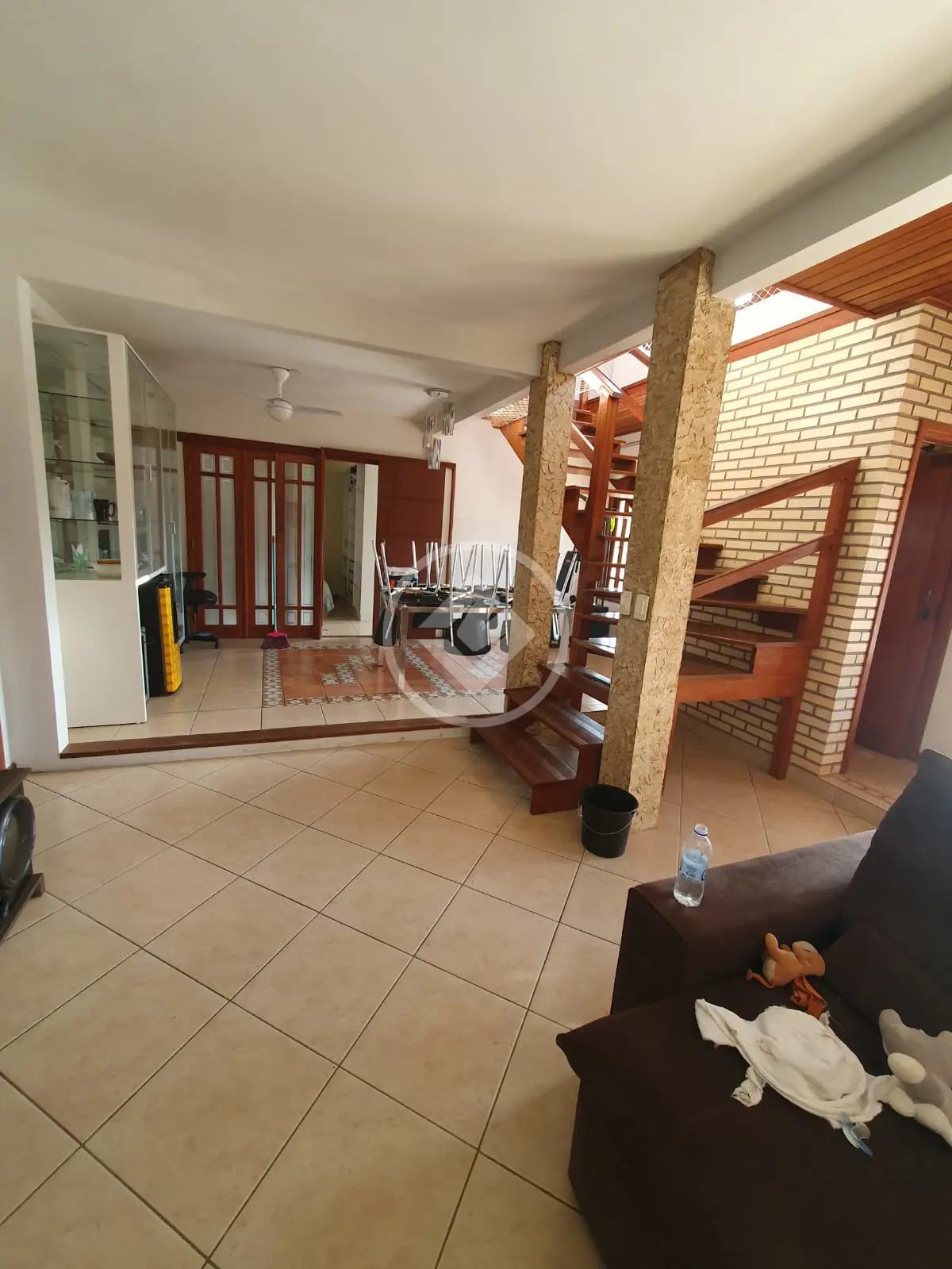 Imagem 2 - Casa em Campeche, Florianópolis - SC