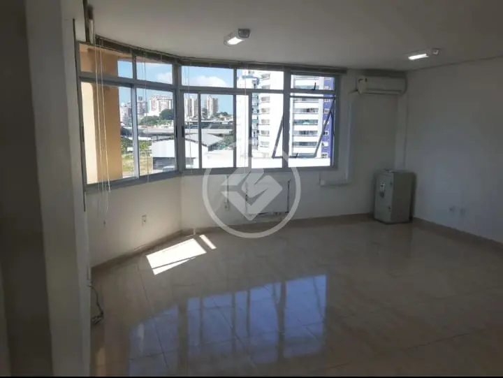 Imagem 3 - Sala Comercial em Balneário, Florianópolis - SC