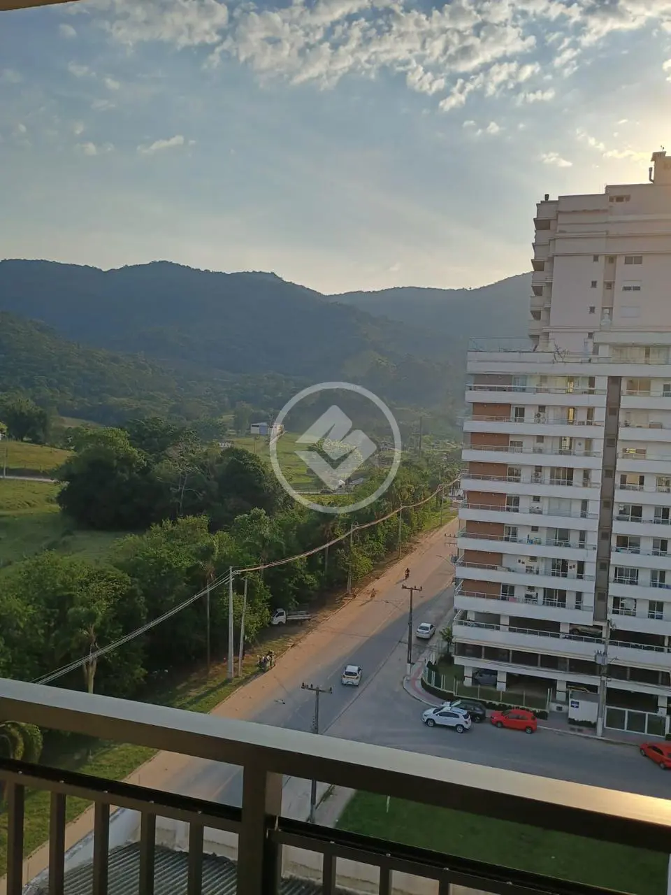 Imagem 6 - Apartamento em PEDRA BRANCA, Palhoça - SC