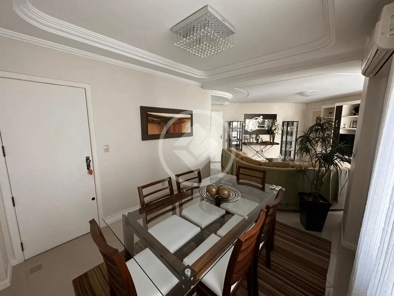Imagem 6 - Apartamento em CENTRO, Florianópolis - SC