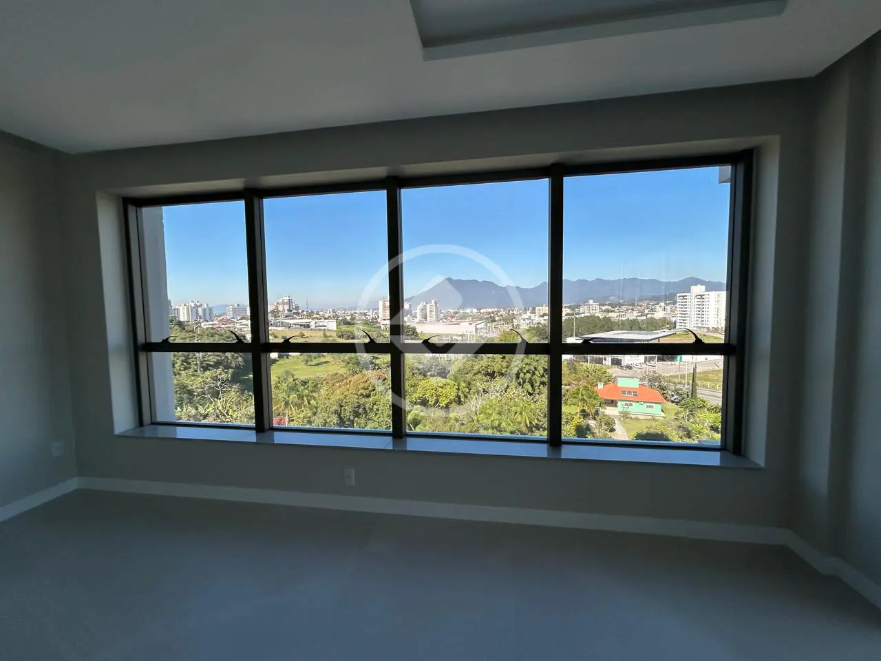 Imagem 4 - Apartamento em PEDRA BRANCA, Palhoça - SC