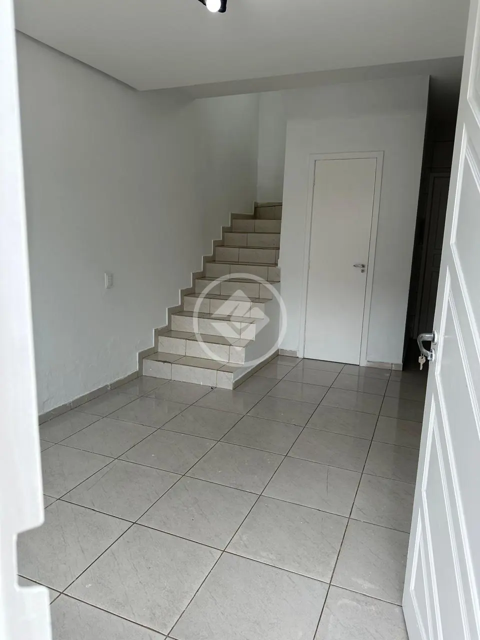 Imagem 4 - Casa em Forquilhas, São José - SC