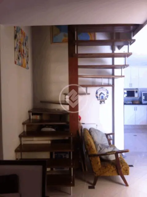 Casa INGLESES, Florianópolis - SC — foto 2