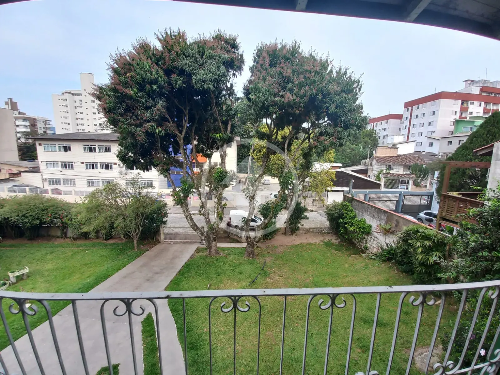 Casa Comercial TRINDADE, Florianópolis - SC — foto 2
