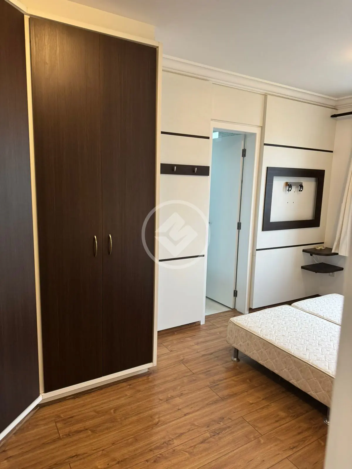 Imagem 5 - Apartamento em ITACORUBI, Florianópolis - SC