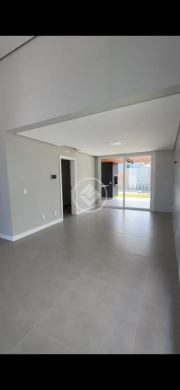 Imagem 4 - Casa em PEDRA BRANCA, Palhoça - SC