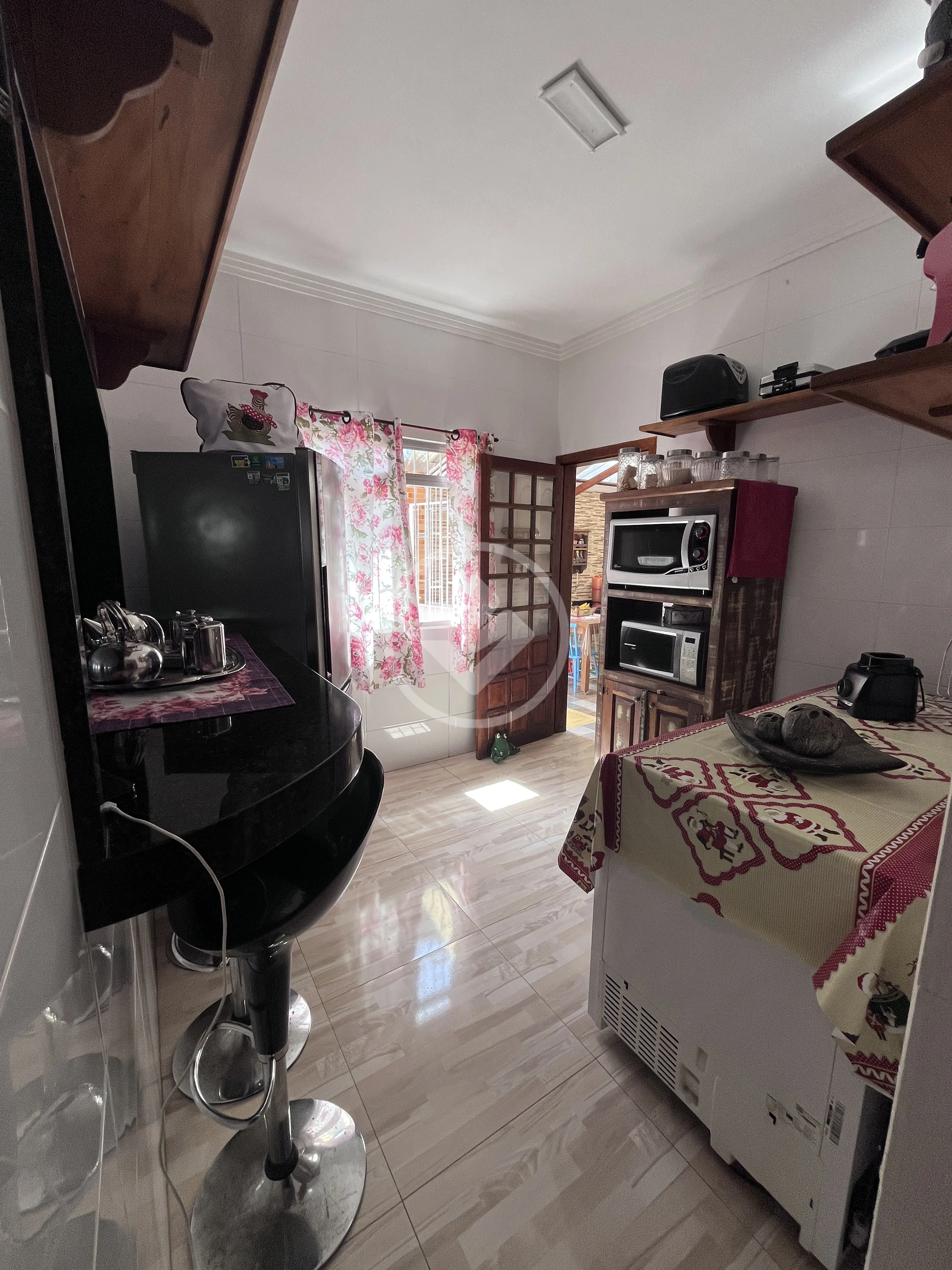 Image 14 - Casa em São Miguel (Guaporanga), Biguaçu - SC