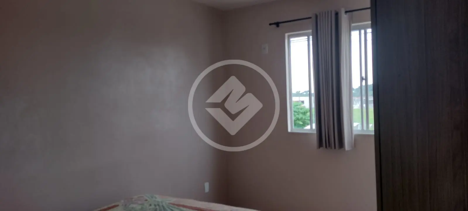 Imagem 6 - Apartamento em Guarda do Cubatão, Palhoça - SC