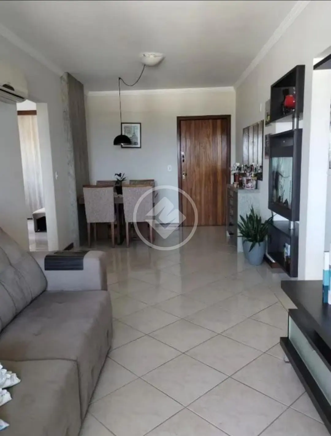 Image 18 - Apartamento em Saco dos Limões, Florianópolis - SC