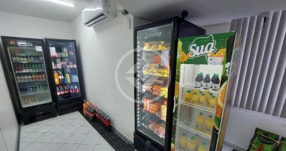 Imagem 4 - Apartamento em Praia Comprida, São José - SC