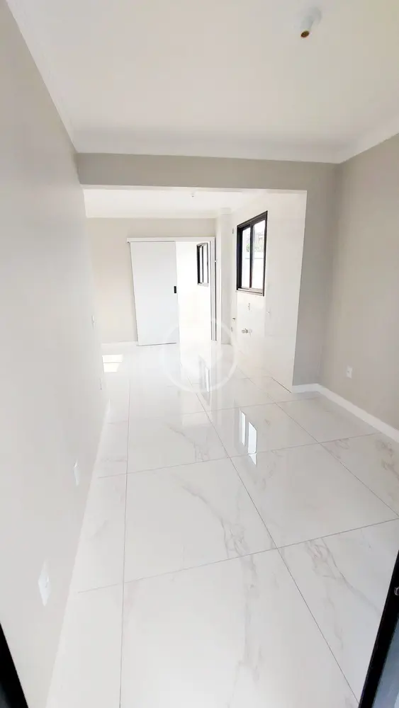 Imagem 5 - Apartamento em Flor de Nápolis, São José - SC