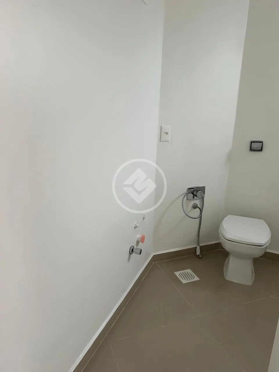 Imagem 3 - Apartamento em Centro, Florianópolis - SC