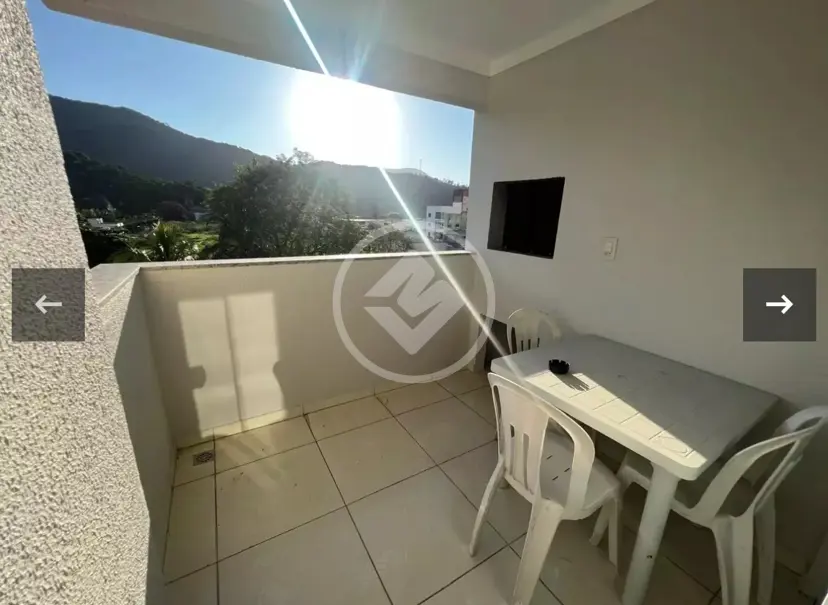 Imagem 6 - Apartamento em Tabuleiro das Oliveiras, Itapema - SC