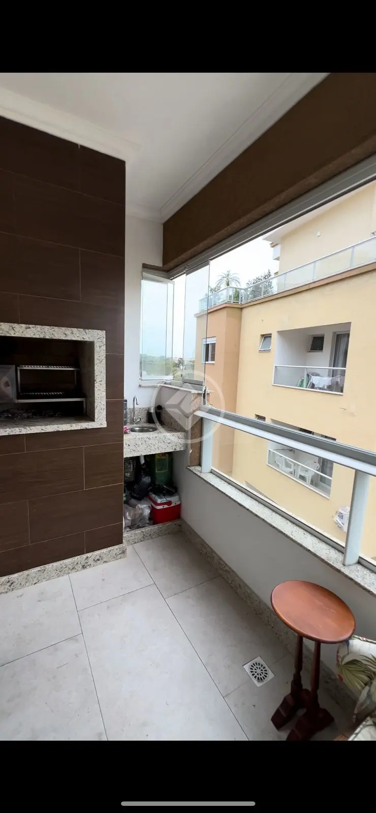 Image 16 - Apartamento em Ingleses do Rio Vermelho, Florianópolis - SC