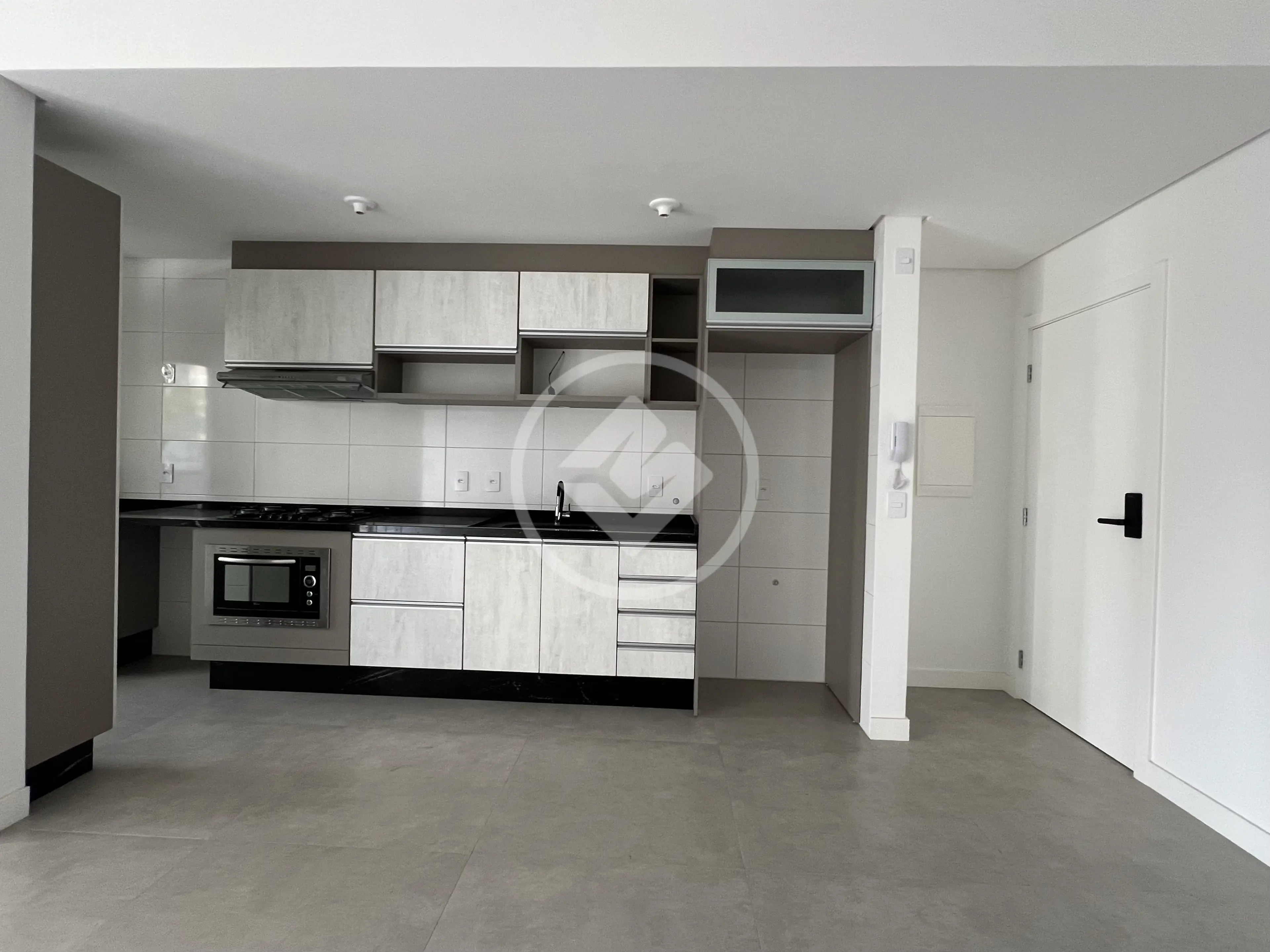 Imagem 5 - Apartamento em CENTRO, Florianópolis - SC