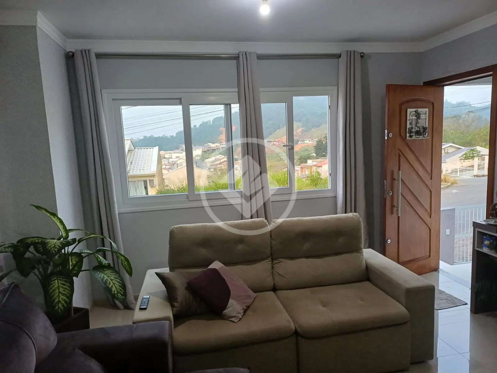 Imagem 5 - Casa em Bela Vista, Palhoça - SC