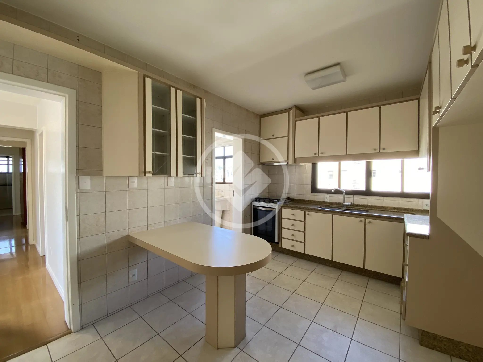 Imagem 6 - Apartamento em CENTRO, Florianópolis - SC