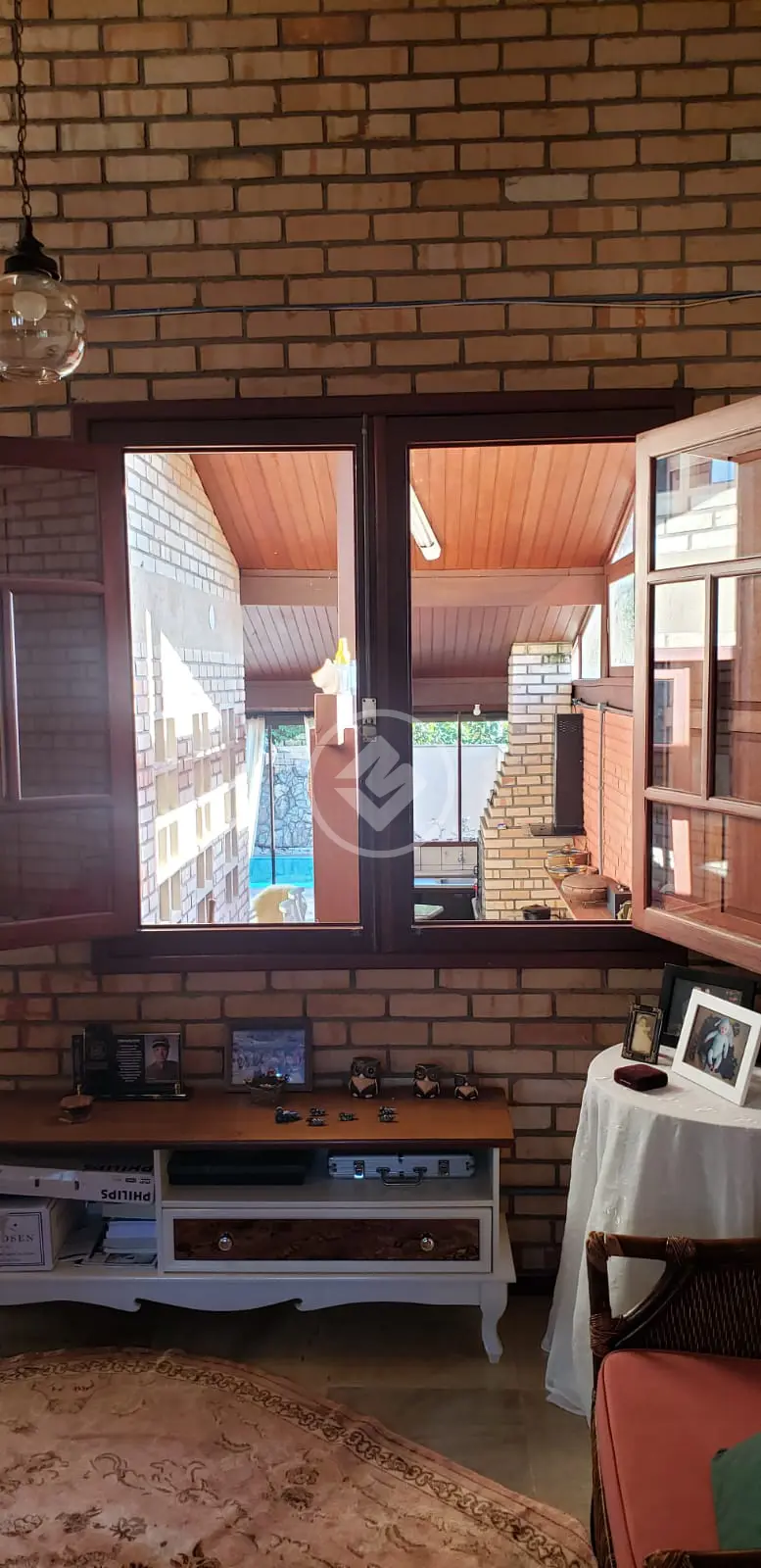 Imagem 5 - Casa em Pantanal, Florianópolis - SC