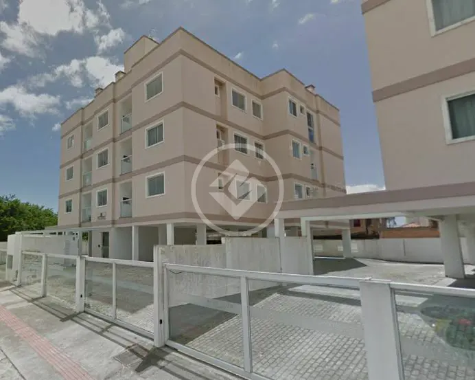 Apartamento Pachecos, Palhoça - SC — foto 1